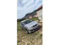 2007 TEMİZ BAKIMLI FİAT ALBEA 1.3 MULTİJET