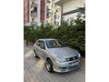 2007 TEMİZ BAKIMLI FİAT ALBEA 1.3 MULTİJET