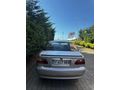 2007 TEMİZ BAKIMLI FİAT ALBEA 1.3 MULTİJET