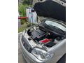 2007 TEMİZ BAKIMLI FİAT ALBEA 1.3 MULTİJET