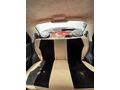 2007 TEMİZ BAKIMLI FİAT ALBEA 1.3 MULTİJET