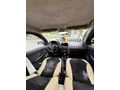 2007 TEMİZ BAKIMLI FİAT ALBEA 1.3 MULTİJET
