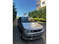 2007 TEMİZ BAKIMLI FİAT ALBEA 1.3 MULTİJET