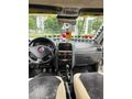 2007 TEMİZ BAKIMLI FİAT ALBEA 1.3 MULTİJET