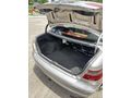 2007 TEMİZ BAKIMLI FİAT ALBEA 1.3 MULTİJET