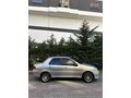 2007 TEMİZ BAKIMLI FİAT ALBEA 1.3 MULTİJET