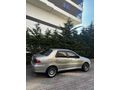 2007 TEMİZ BAKIMLI FİAT ALBEA 1.3 MULTİJET