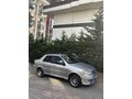 2007 TEMİZ BAKIMLI FİAT ALBEA 1.3 MULTİJET