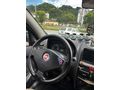 2007 TEMİZ BAKIMLI FİAT ALBEA 1.3 MULTİJET