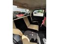 2007 TEMİZ BAKIMLI FİAT ALBEA 1.3 MULTİJET