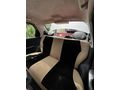 2007 TEMİZ BAKIMLI FİAT ALBEA 1.3 MULTİJET