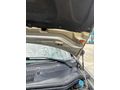 2007 TEMİZ BAKIMLI FİAT ALBEA 1.3 MULTİJET