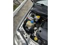 2007 TEMİZ BAKIMLI FİAT ALBEA 1.3 MULTİJET