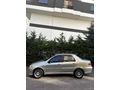 2007 TEMİZ BAKIMLI FİAT ALBEA 1.3 MULTİJET