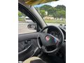 2007 TEMİZ BAKIMLI FİAT ALBEA 1.3 MULTİJET