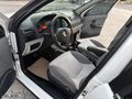 2008 MODEL KUSURSUZ TEMİZLİKTE HATASIZ DYNAMİC EKONOMİK