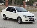 2008 MODEL KUSURSUZ TEMİZLİKTE HATASIZ DYNAMİC EKONOMİK