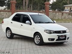 2008 MODEL KUSURSUZ TEMİZLİKTE HATASIZ DYNAMİC EKONOMİK