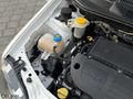 2008 MODEL KUSURSUZ TEMİZLİKTE HATASIZ DYNAMİC EKONOMİK