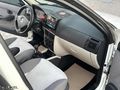 2008 MODEL KUSURSUZ TEMİZLİKTE HATASIZ DYNAMİC EKONOMİK