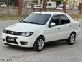 2008 MODEL KUSURSUZ TEMİZLİKTE HATASIZ DYNAMİC EKONOMİK