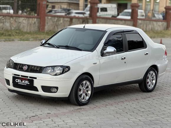 2008 MODEL KUSURSUZ TEMİZLİKTE HATASIZ DYNAMİC EKONOMİK