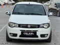 2008 MODEL KUSURSUZ TEMİZLİKTE HATASIZ DYNAMİC EKONOMİK
