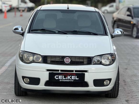 2008 MODEL KUSURSUZ TEMİZLİKTE HATASIZ DYNAMİC EKONOMİK