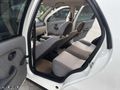 2008 MODEL KUSURSUZ TEMİZLİKTE HATASIZ DYNAMİC EKONOMİK