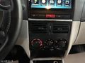 2008 MODEL KUSURSUZ TEMİZLİKTE HATASIZ DYNAMİC EKONOMİK