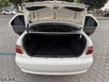 2008 MODEL KUSURSUZ TEMİZLİKTE HATASIZ DYNAMİC EKONOMİK