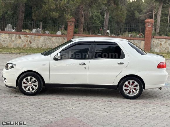 2008 MODEL KUSURSUZ TEMİZLİKTE HATASIZ DYNAMİC EKONOMİK