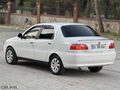 2008 MODEL KUSURSUZ TEMİZLİKTE HATASIZ DYNAMİC EKONOMİK
