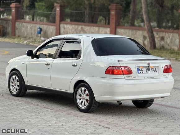 2008 MODEL KUSURSUZ TEMİZLİKTE HATASIZ DYNAMİC EKONOMİK