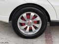 2008 MODEL KUSURSUZ TEMİZLİKTE HATASIZ DYNAMİC EKONOMİK
