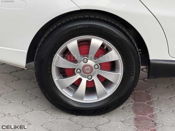 2008 MODEL KUSURSUZ TEMİZLİKTE HATASIZ DYNAMİC EKONOMİK