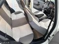 2008 MODEL KUSURSUZ TEMİZLİKTE HATASIZ DYNAMİC EKONOMİK