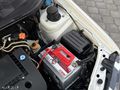 2008 MODEL KUSURSUZ TEMİZLİKTE HATASIZ DYNAMİC EKONOMİK