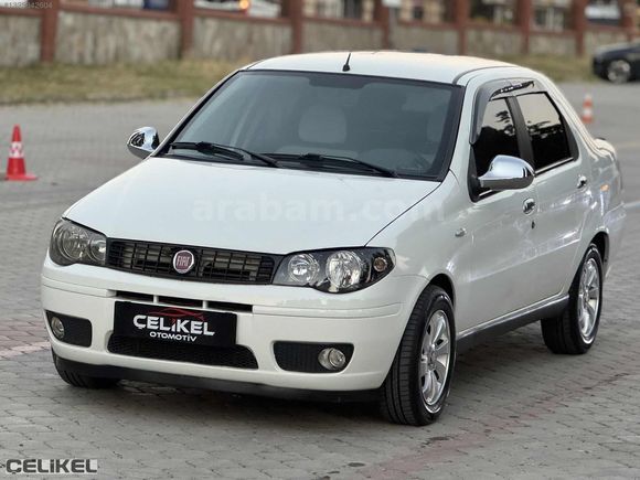2008 MODEL KUSURSUZ TEMİZLİKTE HATASIZ DYNAMİC EKONOMİK