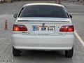 2008 MODEL KUSURSUZ TEMİZLİKTE HATASIZ DYNAMİC EKONOMİK