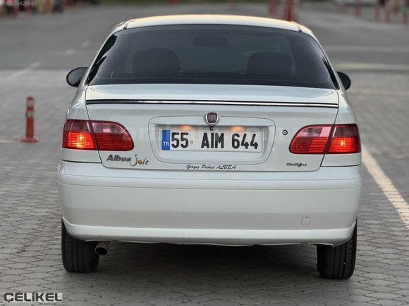 2008 MODEL KUSURSUZ TEMİZLİKTE HATASIZ DYNAMİC EKONOMİK