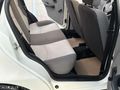 2008 MODEL KUSURSUZ TEMİZLİKTE HATASIZ DYNAMİC EKONOMİK