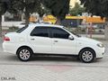 2008 MODEL KUSURSUZ TEMİZLİKTE HATASIZ DYNAMİC EKONOMİK