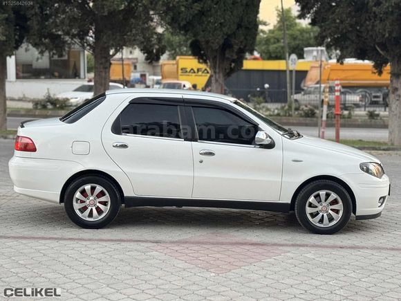 2008 MODEL KUSURSUZ TEMİZLİKTE HATASIZ DYNAMİC EKONOMİK