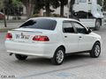 2008 MODEL KUSURSUZ TEMİZLİKTE HATASIZ DYNAMİC EKONOMİK