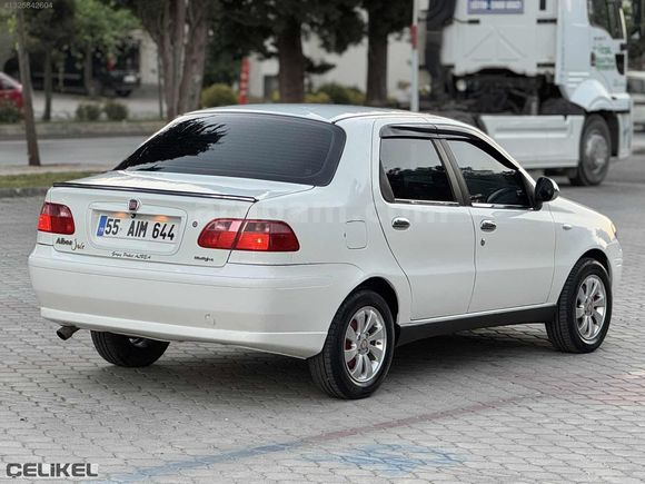 2008 MODEL KUSURSUZ TEMİZLİKTE HATASIZ DYNAMİC EKONOMİK