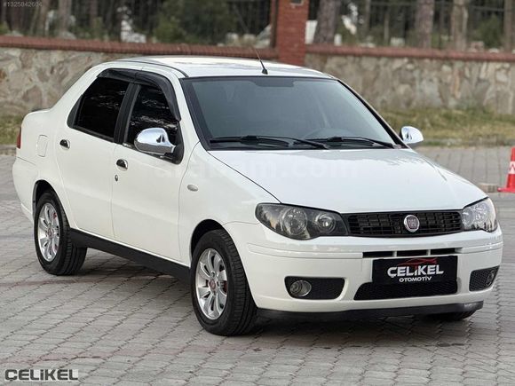2008 MODEL KUSURSUZ TEMİZLİKTE HATASIZ DYNAMİC EKONOMİK