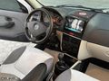 2008 MODEL KUSURSUZ TEMİZLİKTE HATASIZ DYNAMİC EKONOMİK