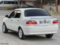 2008 MODEL KUSURSUZ TEMİZLİKTE HATASIZ DYNAMİC EKONOMİK