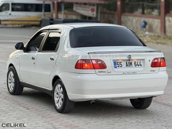 2008 MODEL KUSURSUZ TEMİZLİKTE HATASIZ DYNAMİC EKONOMİK